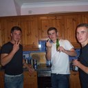 conor harris - @conorharris10 - Twitter