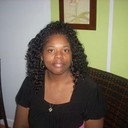 Faye Robbins - @RobbinsFaye - Twitter