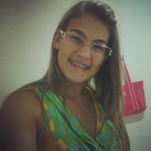 Deus não disse que seria fácil. Mas no final de tudo acontecerá a recompensa..