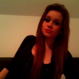 live the life you love, Love the life you live.