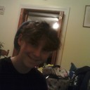 ciara russell - @kitykatpop - Twitter