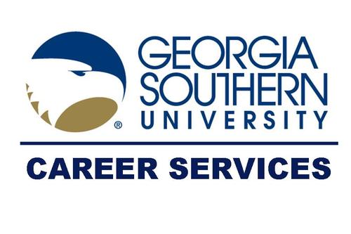 We are dedicated to providing quality services & programs for Georgia Southern students and alumni.