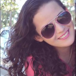 , Cuursando oo 1º aano do Ensino méedio na E.E.A.F, 14 aanos, Evaangeelica , Flamenguista, aapaixonada por múusica, ee acima de Tudo por DEUS! , ♥