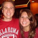 Justin Clapper - @JMClapper - Twitter