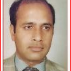 bssusa's profile picture. http://t.co/6qe6lDgx11