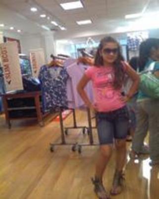 rbmkjwvcvrasubs's profile picture. 