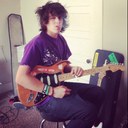 Tyler Grady - @GradyBDG - Twitter