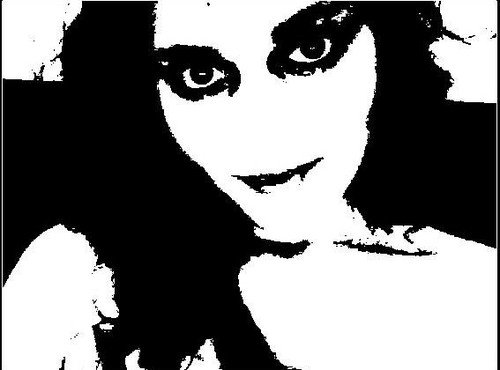 __diana's profile picture. 