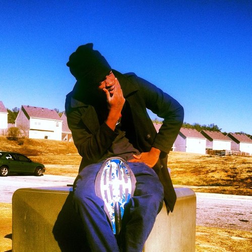 #ONLY1JUNIORR #IG @ONLY1JUNIORR $$$ If You Fuck Wit Me Follow My Favorite Lil 5is @Bfpl_FuckShit , She Lady FuckShit Gang BEO Fasum ..