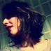 Isabel Collado (@izzicollado) Twitter profile photo