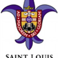 SLU PPS (@slupps) 's Twitter Profile