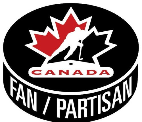 ChristaWebber1's profile picture. 