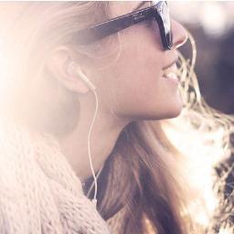 CatTy_lLoVe's profile picture. Математик с сердцем художника)) Хочу поехать в Англию или Америку как почти все :P Радуга офигела когда меня увидела : DDD #swag #dubstep #photo