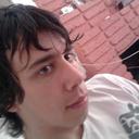 Marce - @marcelo_Piriz - Twitter