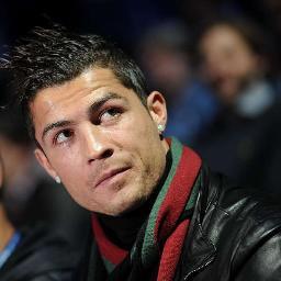 Frases Ousadas , do nosso CR7 
SIGO DE VOLTA
SIGO DE VOLTA
SIGO DE VOLTA