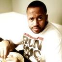 Kenny Hamilton - @Kenny_Hemilton - Twitter