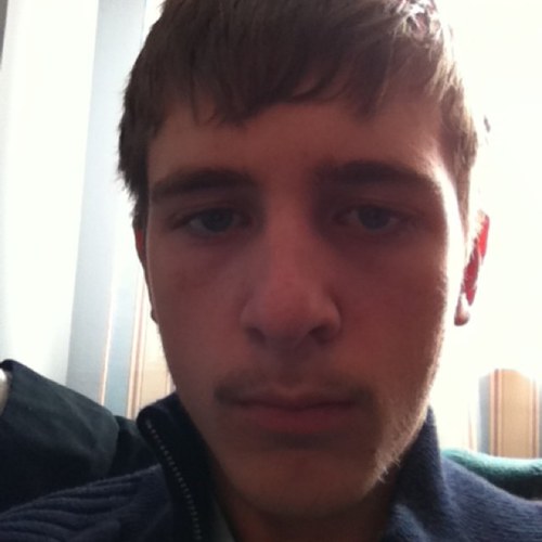 rustdemon1's profile picture. http://t.co/e6OPpwbp

https://t.co/lxyb1BFL

Im In a band 
I go to Lanse Creuse High School
My Name is Tyler Gordon Crawford