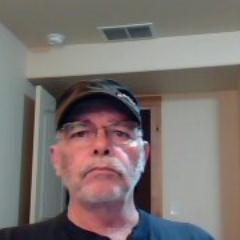 I cook,play guitar(kinda) Been sober 5 yrs now. Lovin life now.
Married, Want to enjoy my Golden Years