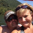 Nancy Holcomb - @Nancylong0Nancy - Twitter