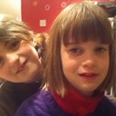 Ella Baxter - @ebaxter537 - Twitter