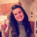 MASTERJ - @jill_drew - Twitter