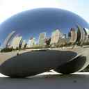 fatima paez - @fapaez24 - Twitter