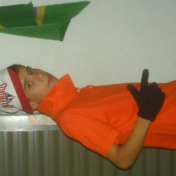 Calma, tenha Fé, acredite, não desista... As respostas para a vida, estão ao longo do tempo...