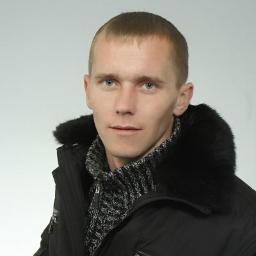 Изучаю и внедряю электронную комерцию Банковское делопроизводство и ипотека