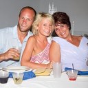 Maggie Meyer - @MeyerMrinne - Twitter