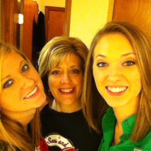 bedsolegirl's profile picture. 