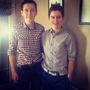 Conor Cunningham - @ConorCunn1 - Twitter