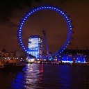 Suzanne Stevenson - @suzstevenson - Twitter