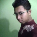 heru 015 (@015Heru) Twitter