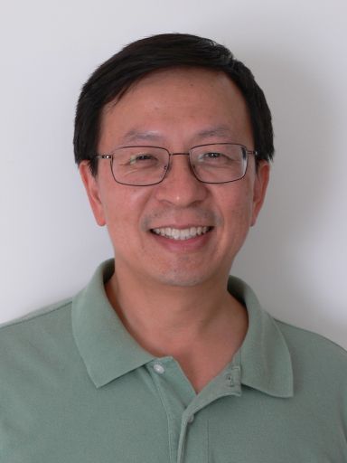 rcccym's profile picture. 