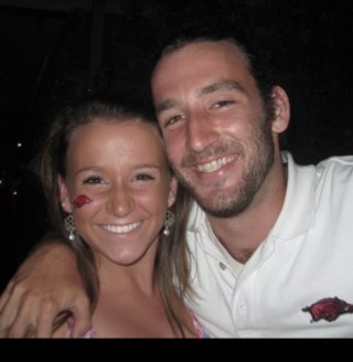 JonGreen11's profile picture. Shine... Make em wonder what ya got