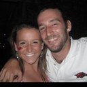 JG - @JonGreen11 - Twitter