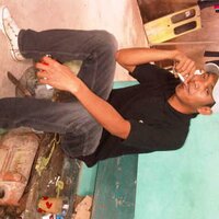 hermansyah (@hermansyah873) 's Twitter Profile