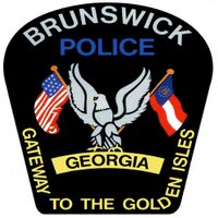 Brunswick Police (@brunswickgapd) 's Twitter Profile