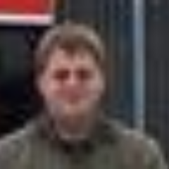 jgkootstra's profile picture. Husband, father,  Linux geek, telco worker.  MSc in Applied Maths/Fluid Dynamics. #RedHatAccelerator. Globetrotter.

Disclosure: I write my personal opinions.