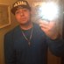 Joseph Colwell (@colwelljoseph) Twitter profile photo Joseph Colwell (@colwelljoseph) Twitter profile photo