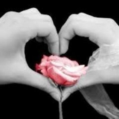 hi sweety hisweety0hi twitter