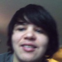 johnathan meninger - @John_meninger - Twitter