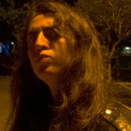 Que posso dizer, senão que Cristo vive em mim? Porque o viver pra mim é Cristo, e o morrer pra mim é ganho. Filipenses 1:21