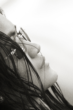 Salingkitt's profile picture. Morning Rusher.ü