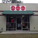 Carolina Moon - @CarolinaMoonliq - Twitter