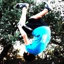 Nathan Lusk - @nathalusk - Twitter