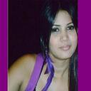 Fernanda Baptista - @Phernandinha - Twitter