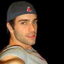 Fernando Leandro Bra - @Lebart10Bra - Twitter