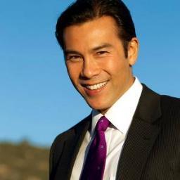 Sniper_Elite_1's profile picture. Люблю кроссовые мотоциклы и мотовездеходы. #followback #Авто #Мото #ТвиБанда Follow me:)