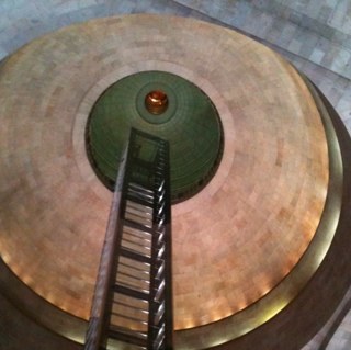 jesseescamilla1's profile picture. 